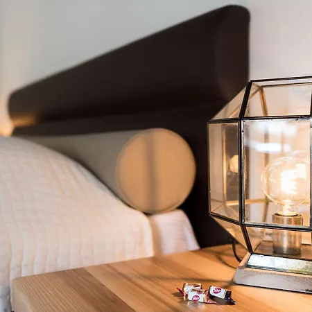 Bed and breakfast Casin Dei Nobili 2*