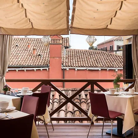 Casin Dei Nobili Bed and breakfast 2*