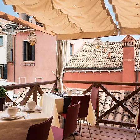 Casin Dei Nobili Bed and breakfast