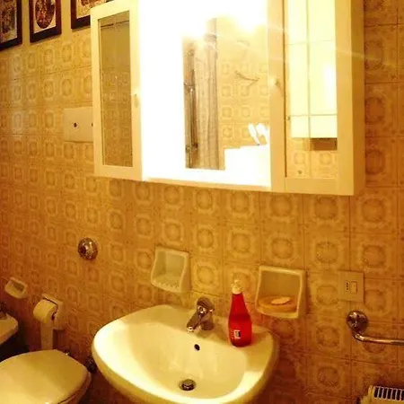 Sweet New Guest house