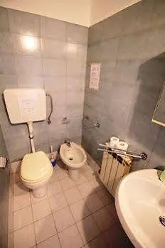 Venezianamente