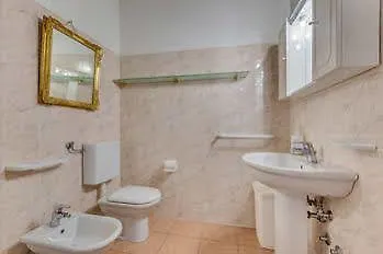 Venezianamente Apartment Venice