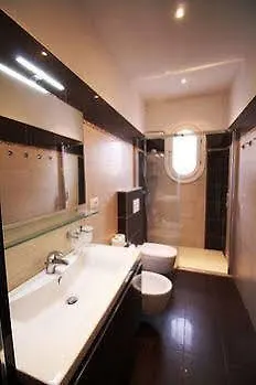 Apartment Venezianamente
