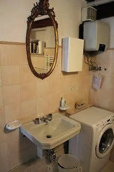 Venezianamente Apartment