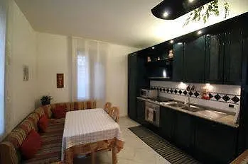 Venezianamente Apartment Venice