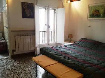 Apartment Venezianamente *