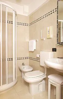 Hotel Il Moro Di