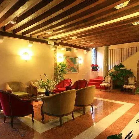 Ih Salute Palace (adults Only) Hotel 3*