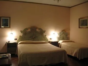 Hotel Malibran