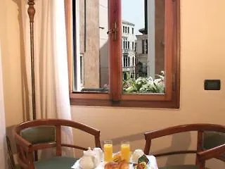 Locanda Gaffaro