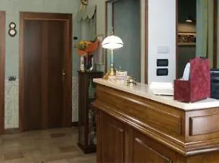 Locanda Gaffaro Nocleg ze śniadaniem
