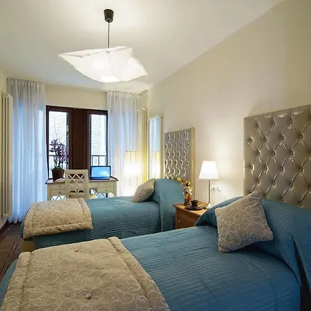 Apartment Ad Lofts Venice
