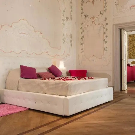 Ad Lofts Venice