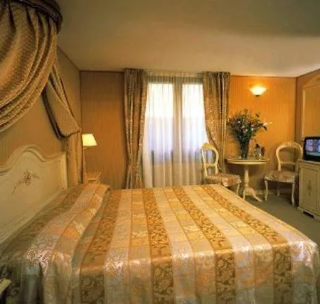 Ca' Del Duca 3* Venice