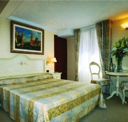 Ca' Del Duca Guest house 3*