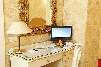 Casa Dei Cavalieri Appartamento Venezia