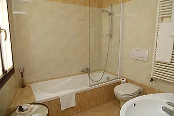 Casa Dei Cavalieri Appartamento *