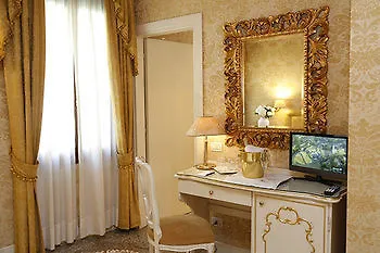 Appartamento Casa Dei Cavalieri