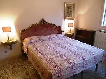 Apartment Venezianamente