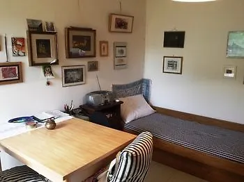 Apartment Venezianamente *