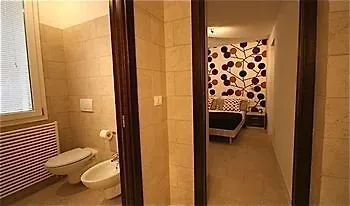 Apartment Ca' Felice *