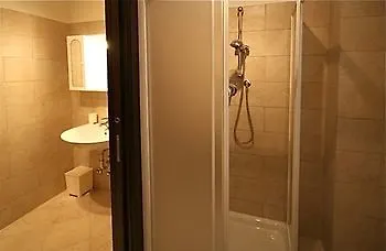 Apartment Ca' Felice Venice