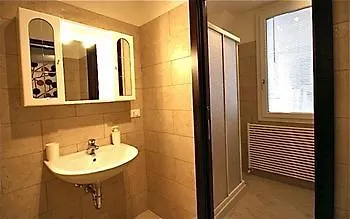 Ca' Felice Apartment
