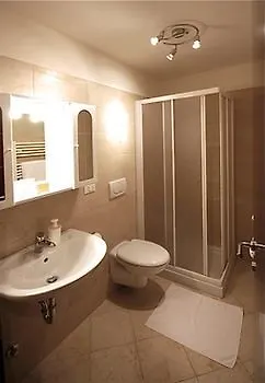 Ca' Felice Apartment Venice