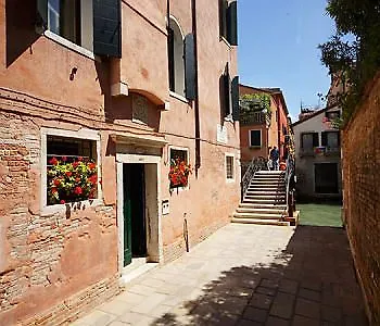 Acquavita * Venedig