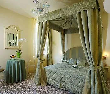 Acquavita Venedig