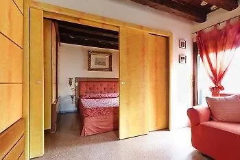 Apartment Marina Venice