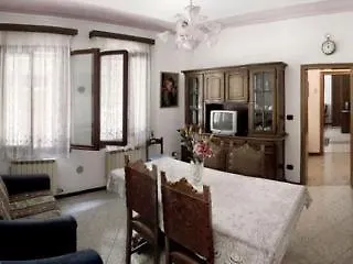 Frari 2 Venice