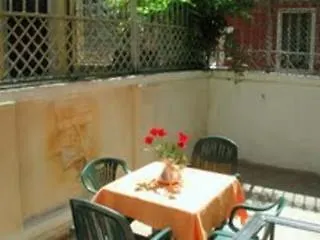 Frari 2 Apartment