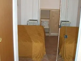 A Casa Mia E A