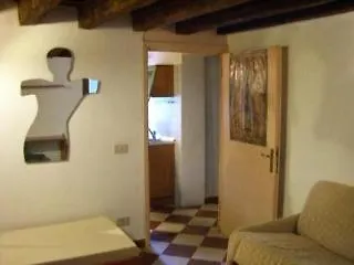 Hotel A Casa Mia E A