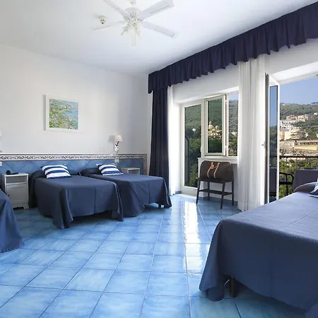 Mary 3* Βενετία