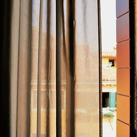 Casa Fiori Guest house Venice