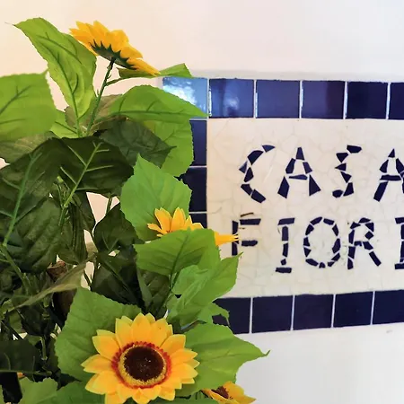 Casa Fiori