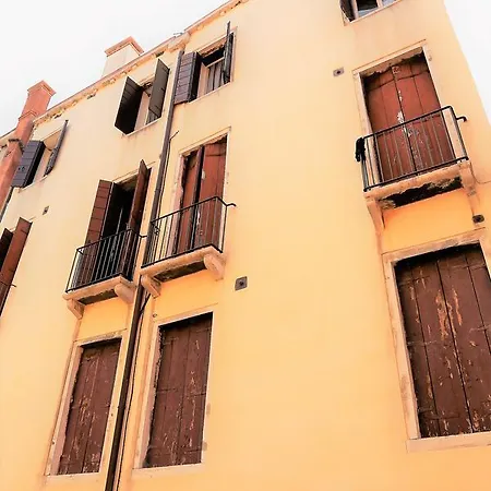 Casa Fiori *