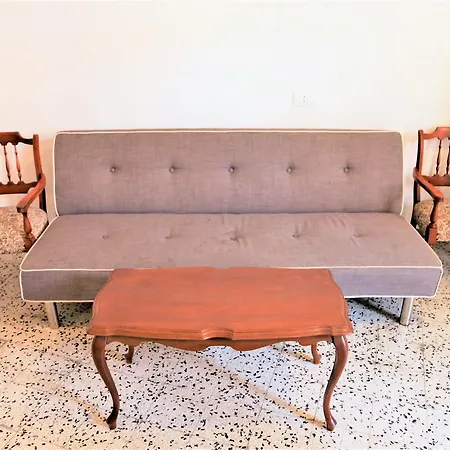 Casa Fiori * Venice