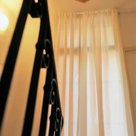 Casa Fiori Venice