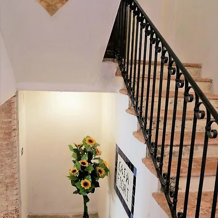 Casa Fiori Venice