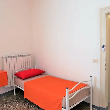 Casa Fiori