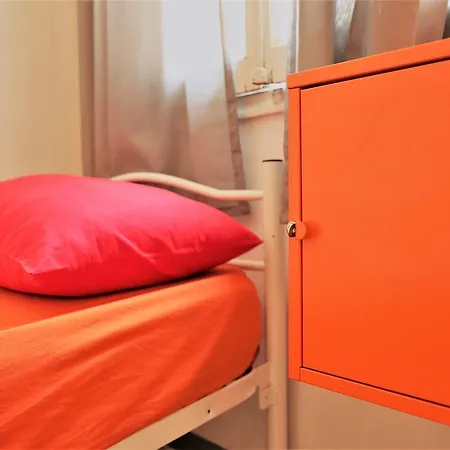 Casa Fiori Guest house Venice