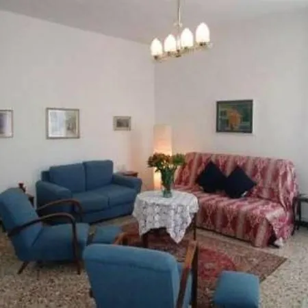 Ca' Gioiosa Venice
