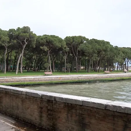 Biennale * Venedig