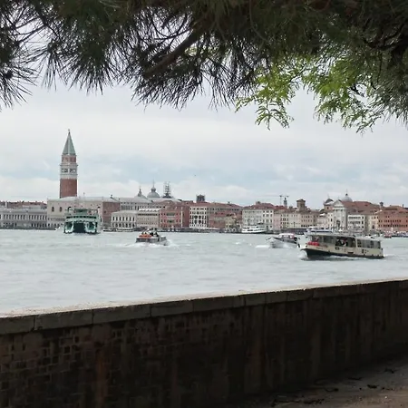 Biennale Venedig