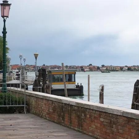 Biennale Venedig