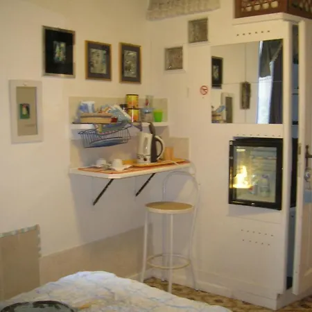 Biennale Venedig