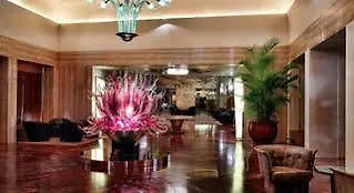 Hotel Residenza Grunwald 5*